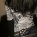 gio (@scab_xxx) Twitter profile photo gio (@scab_xxx) Twitter profile photo