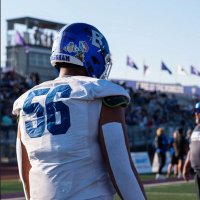 VILIAMI MOALA (@amimoala56) 's Twitter Profile