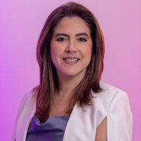 Cossette López-Osorio (@cossetteoficial) 's Twitter Profile Photo