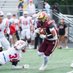 ELIJAH WILBURN (@elijahwilburn9) Twitter profile photo ELIJAH WILBURN (@elijahwilburn9) Twitter profile photo