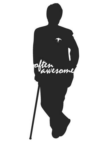 OftenAwesome's profile picture. 