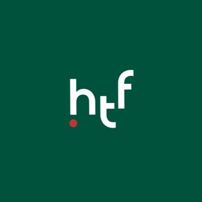Project htf for TH-SMEs community | database Prototype | แหล่งรวมSMEs ของคนไทย