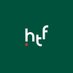 Hometownfinds (@hometownfinds_) Twitter profile photo Hometownfinds (@hometownfinds_) Twitter profile photo