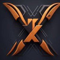 Legit X Airdrops (@legitxairdrops) 's Twitter Profile Photo Legit X Airdrops (@legitxairdrops) 's Twitter Profile Photo
