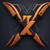 Legit X Airdrops (@legitxairdrops) Twitter profile photo Legit X Airdrops (@legitxairdrops) Twitter profile photo