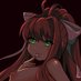 KnotClown_66🔞(Coms Closed) (@royalclown99) Twitter profile photo KnotClown_66🔞(Coms Closed) (@royalclown99) Twitter profile photo