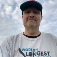 Jouni Nieminen 🇺🇦 (@onsidewithjouni) 's Twitter Profile