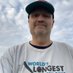 Jouni Nieminen 🇺🇦 (@onsidewithjouni) Twitter profile photo Jouni Nieminen 🇺🇦 (@onsidewithjouni) Twitter profile photo
