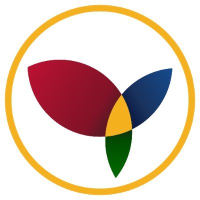 SharedReality_'s profile picture. Shared Reality Exchange is a blockchain-based crowdfunding platform that helps the public resolve controversies by empowering them to verify assertions.