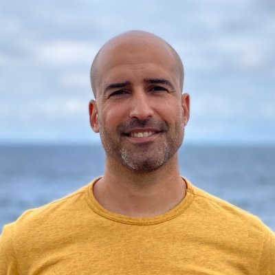 20 years as Software Engineer (c c++ java c# sql git) and Experienced Technical Support Engineer (Troubleshoot and customer satisfaction). Hiking