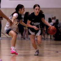 Lily Meeker (@lilymeeker2028) 's Twitter Profile