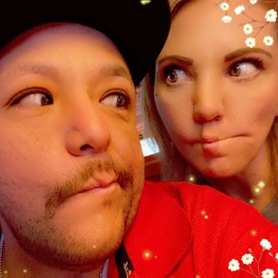 amhuerta24's profile picture. 