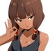 がぶらんと (@doruwebnukinuki) Twitter profile photo がぶらんと (@doruwebnukinuki) Twitter profile photo