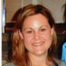 Tracy Jenkins (@senojtracy) Twitter profile photo Tracy Jenkins (@senojtracy) Twitter profile photo