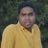 RamaballavB's profile image