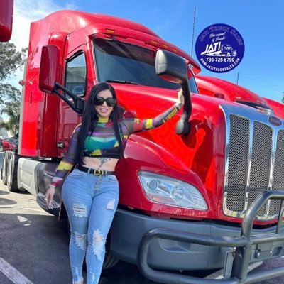 JATI TRUCK SALES Commercial Truck Dealership Jati Truck Sale have a largest inventory and variety of models for sale in good condition and excellent prices.