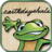 EarthDayShirts's profile image