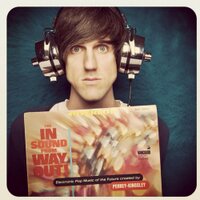 bonesPOP (@bonespop) 's Twitter Profile Photo