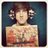 bonesPOP's profile image
