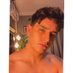 Andrés (@andresc69) Twitter profile photo Andrés (@andresc69) Twitter profile photo