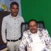 Ram Babu (@rambabu3687248) Twitter profile photo Ram Babu (@rambabu3687248) Twitter profile photo