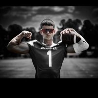 Dyson (@dysondougan_25) 's Twitter Profile Photo Dyson (@dysondougan_25) 's Twitter Profile Photo