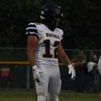 Hunter Rutan (@hunterrutan12) 's Twitter Profile