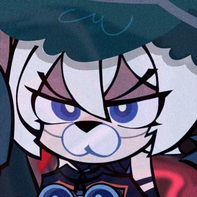 drops 💧さんのプロフィール画像
