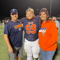 Collin Lewis (@collinl_biglou) 's Twitter Profile Photo Collin Lewis (@collinl_biglou) 's Twitter Profile Photo