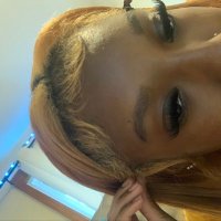 tutu.🫧 (@ssomeprettygeek) 's Twitter Profile