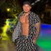 Brent_cameron (@brentcameron1_) Twitter profile photo Brent_cameron (@brentcameron1_) Twitter profile photo