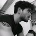 سيف (@ii__saif) Twitter profile photo سيف (@ii__saif) Twitter profile photo
