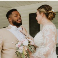 Joel Ginn (@coachjoelginn) 's Twitter Profile