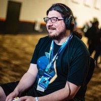 Video Game Enjoyer :) (@switchssb) 's Twitter Profile