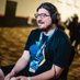 Video Game Enjoyer :) (@switchssb) Twitter profile photo Video Game Enjoyer :) (@switchssb) Twitter profile photo
