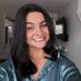 Allie Luzzi (@allieluzzi) Twitter profile photo