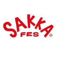 ✨SAKKA FES Vol.02 ヤマモトショウDAY (@sakkafes) 's Twitter Profile Photo ✨SAKKA FES Vol.02 ヤマモトショウDAY (@sakkafes) 's Twitter Profile Photo