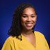 Gabrielle Harmon (@_gabbyharmontv) Twitter profile photo Gabrielle Harmon (@_gabbyharmontv) Twitter profile photo
