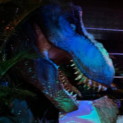 DrummerBry's profile picture. 