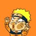 ZackWinz (@zacklosez) Twitter profile photo