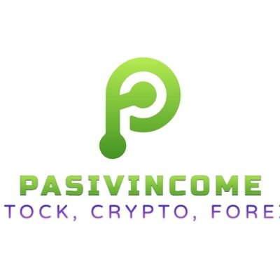 Free signal for futures traders to increase potential profit.
Release every 30minutes.
DM for discuss
Retweet it, love it, comment it! channel telegram👇