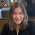Karlee Pruitt Larkin (@karplark) Twitter profile photo