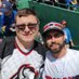 Nick Kotarski (@nick_kotarski) Twitter profile photo Nick Kotarski (@nick_kotarski) Twitter profile photo