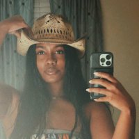 Maura Chanz (@maurachanz) 's Twitter Profile Photo Maura Chanz (@maurachanz) 's Twitter Profile Photo