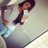 iSwag1DBieber's profile image