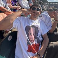 JosueVeliz🧑🏽🚀 (@josueveliz23) 's Twitter Profile