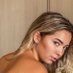 💗🐰🦄🌷🌈👙BLAIRHUDSON💅🏼🎀🧸🩰🍼🍓 (@blairhudsonx) Twitter profile photo 💗🐰🦄🌷🌈👙BLAIRHUDSON💅🏼🎀🧸🩰🍼🍓 (@blairhudsonx) Twitter profile photo