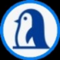 ゆみ🐧ぶるー (@aoblueyumi) 's Twitter Profile