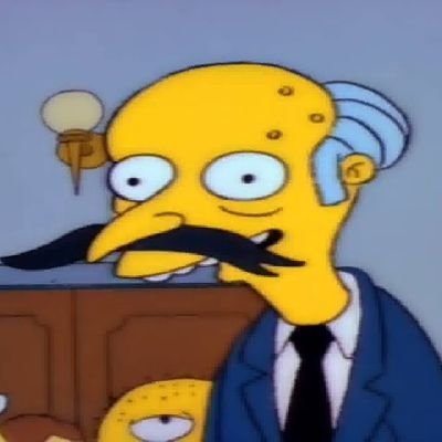 Doy malas vibras pero soy piola. Me gusta mucho el ron.