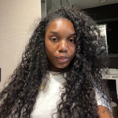 leo || bama state alumna || IG: makhayla_ || thoughts reflect me, not my employer.